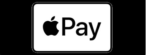 Spelbolag som accepterar Apple Pay i Oktober 2024 